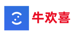北海市金基科技公司